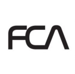 FCA (Fonseca Chan + Associates)
