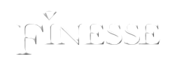 Finesse Diamonds