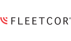 Fleetcor Technologies Operating