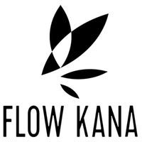 Flow Cannabis