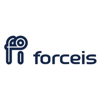 FORCEIS