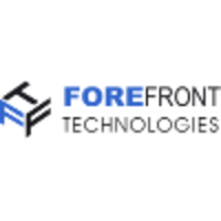 Forefront Technologies