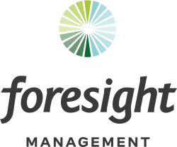 Foresight Management