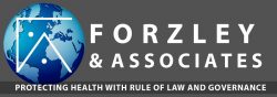 Forzley & Associates