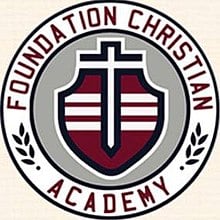 Foundation Christian Academy