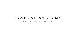 Fractal Systems