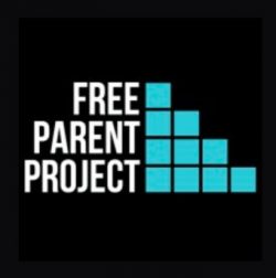 Free Parent Project