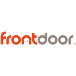 Frontdoor