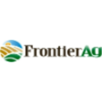 Frontier Ag
