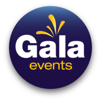 Gala Events