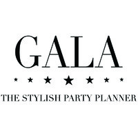 Gala Organisation
