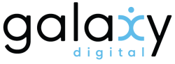 Galaxy Digital: Volunteer Management