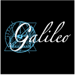 Galileo Research And Strategy Consultancy
