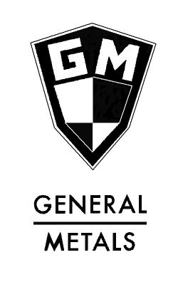 General Metals