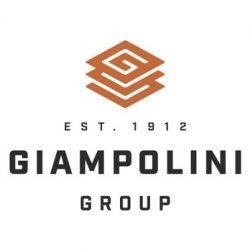 Giampolini & Co