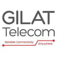 Gilat Telecom