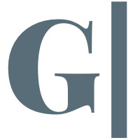 Glatt Consulting Group