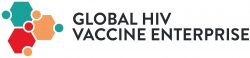 Global HIV Vaccine Enterprise