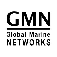 Global Marine Networks