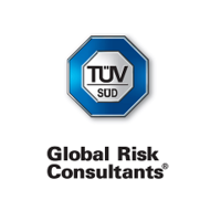 Global Risk Consultants
