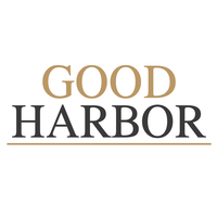Good Harbor Security Risk Management