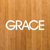 Grace Additives for Coatings