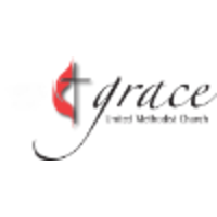 Grace Korean United Methodist Church
