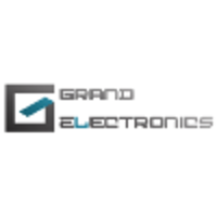 Grand Electronics