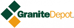 Granite Depot of North Florida