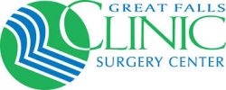 Great Falls Clinic