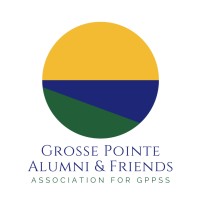 Grosse Pointe Alumni and Friends Association