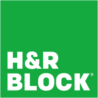 H & R Block Financial Advisors