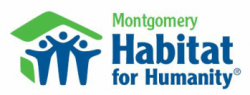 Habitat For Humanity Of Montgomery