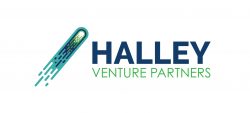 HALLEY Venture Partners