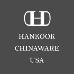 Hankook Chinaware Ny
