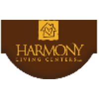 harmony house assisted living