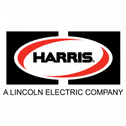 The Harris Products