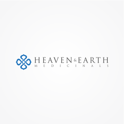 Heaven & Earth Medicinals