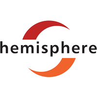 Hemisphere Commerce