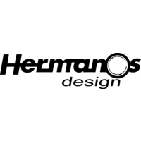 Hermanos Design