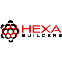 Hexa Builders