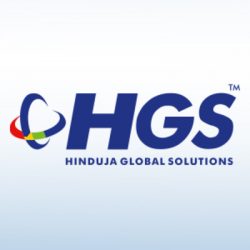 HGS Healthcare Technology