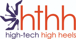High-Tech High Heels North Texas