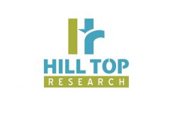 Hill Top Research