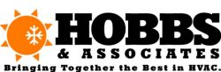 Hobbs & Associates