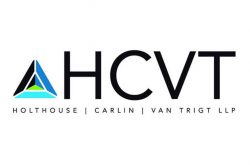 Holthouse Carlin & Van Trigt