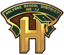 Holyoke School District