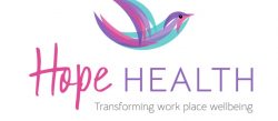 Hope Health