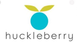 Huckleberry Labs