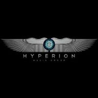 Hyperion Media